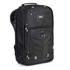 THINKTANK Shape Shifter 15 V2.0