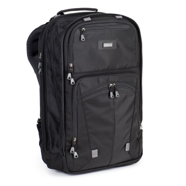 ThinkTANK Shape Shifter 15 V2.0