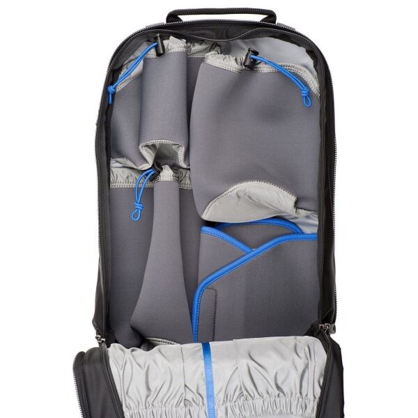 THINKTANK Shape Shifter 15 V2.0