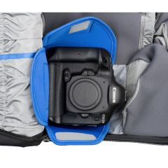 THINKTANK Shape Shifter 15 V2.0