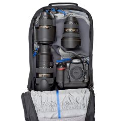 THINKTANK Shape Shifter 15 V2.0