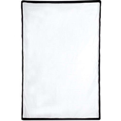 Profoto 254705 RFI Softbox 120X180cm