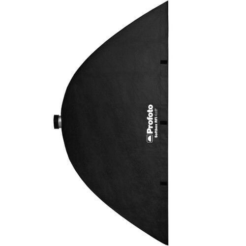 Profoto 254705 RFI Softbox 120X180cm