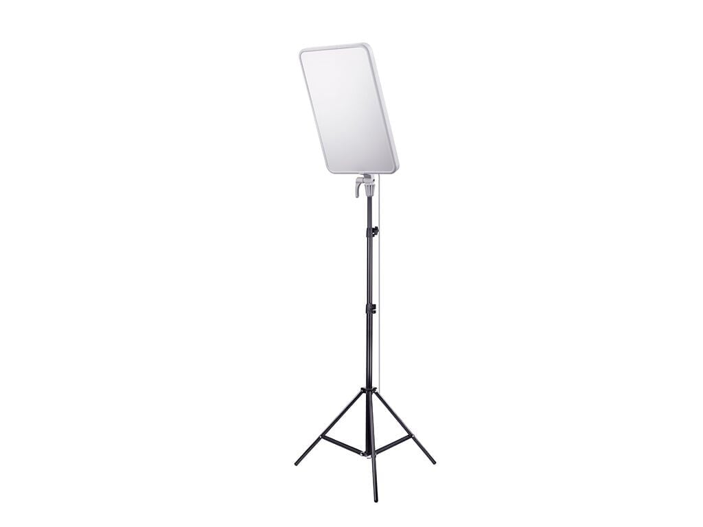 Godox LP800Bi 80W Bi-Color LED Panel Kiti