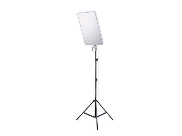 Godox LP800Bi 80W Bi-Color LED Panel Kiti