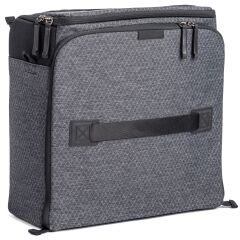 THINKTANK Stash Master™ L