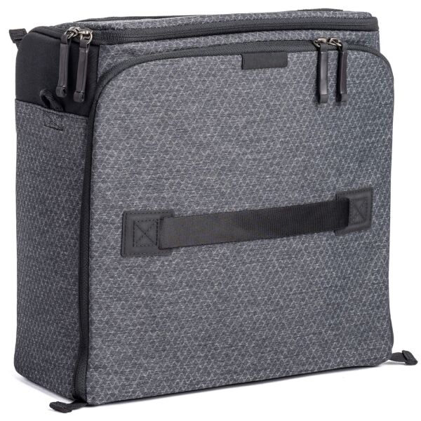 ThinkTANK Stash Master™ L