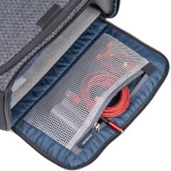 THINKTANK Stash Master™ L