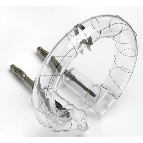 Profoto 331522  D1 250 İçin Flaştüp