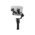 DJI Rs 4 Pro Gimbal