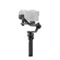 DJI Rs 4 Pro Gimbal