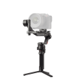 DJI Rs 4 Pro Gimbal