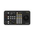 AVMatrix PKC3000 Kamera Kontrolcüsü