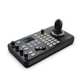 AVMatrix PKC3000 Kamera Kontrolcüsü