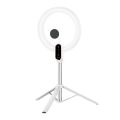 Ulanzi 10 inç MagSafe Uyumlu Ring Light