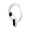 Ulanzi 10 inç MagSafe Uyumlu Ring Light
