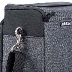 THINKTANK Stash Master™ M