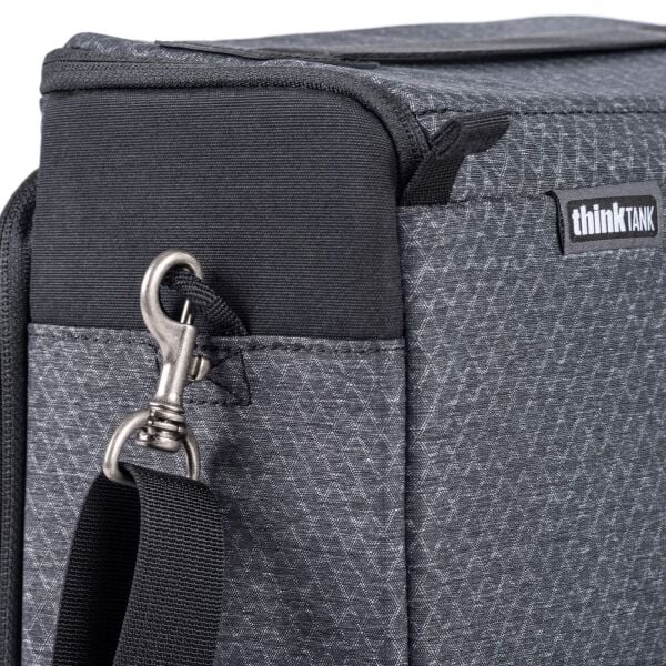 ThinkTANK Stash Master™ M