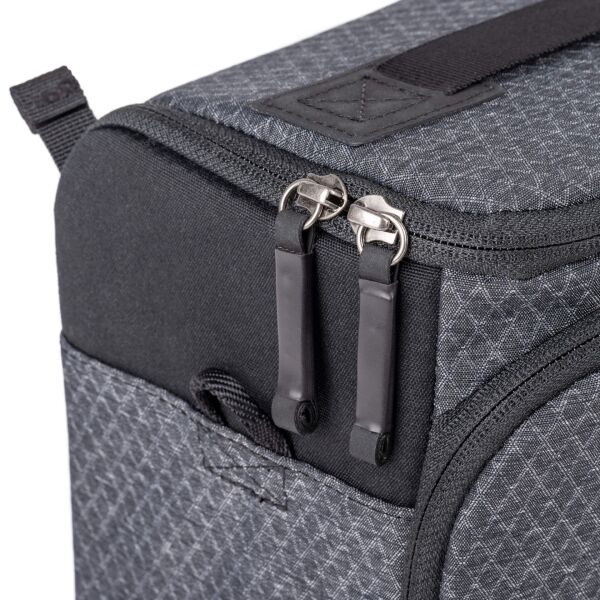 ThinkTANK Stash Master™ M