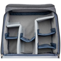 THINKTANK Stash Master™ M