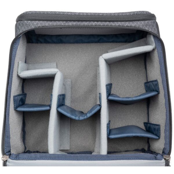 THINKTANK Stash Master™ M