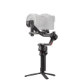 DJI Rs 4 Pro Combo