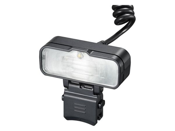 Godox MF-T76S Makro Twin Flaş (Sony İçin)