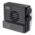 Ulanzi LE20 20W Pocket RGB Video Led Işık