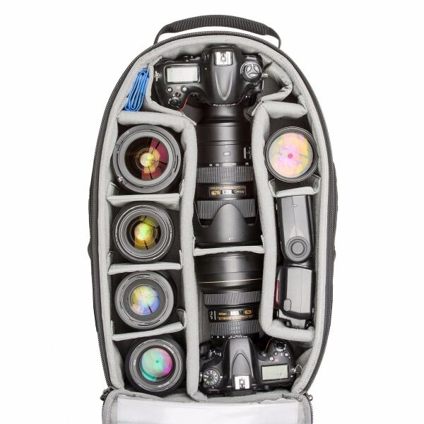 THINKTANK StreetWalker® HardDrive V2.0