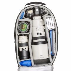 THINKTANK StreetWalker® HardDrive V2.0