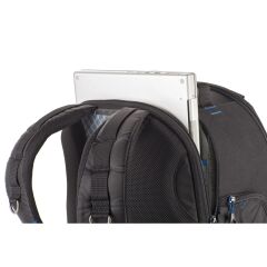 THINKTANK StreetWalker® HardDrive V2.0