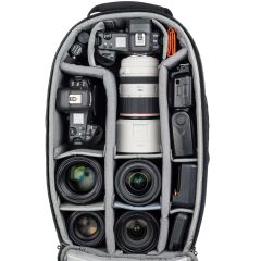 THINKTANK StreetWalker® HardDrive V2.0
