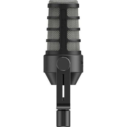 Saramonic Sr-Bv1