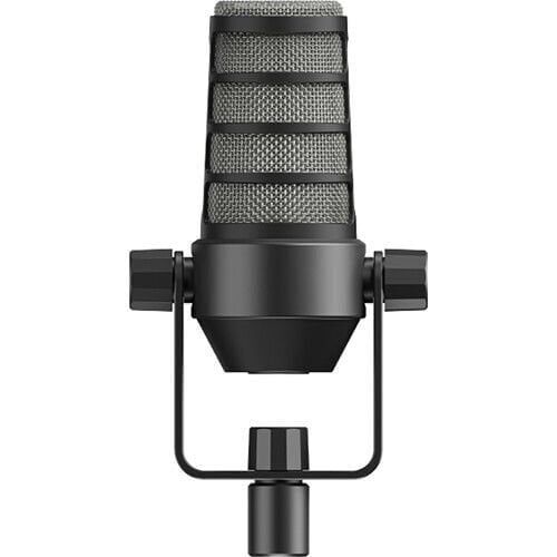 Saramonic Sr-Bv1