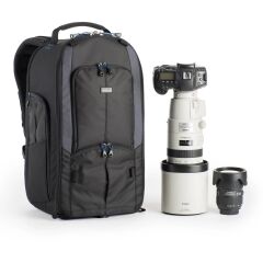 THINKTANK StreetWalker® HardDrive V2.0