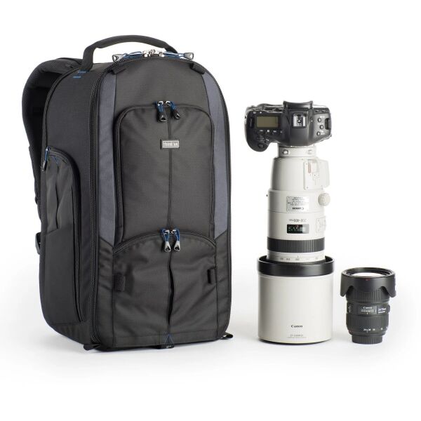 ThinkTANK StreetWalker® HardDrive V2.0