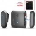 Lensgo 318C II Mıknatıslı Mikrofon