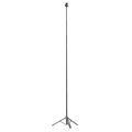 Ulanzi MT-89 Quick-Release Işık ve Flaş Standı T082