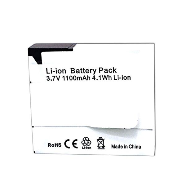 Sanger AZ13 Yi Aksiyon Kamera Batarya