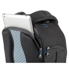 THINKTANK StreetWalker® V2.0