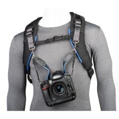 THINKTANK StreetWalker® V2.0