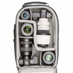 THINKTANK StreetWalker® V2.0
