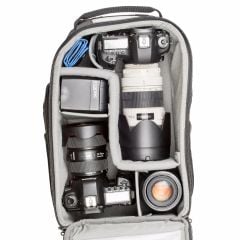THINKTANK StreetWalker® V2.0