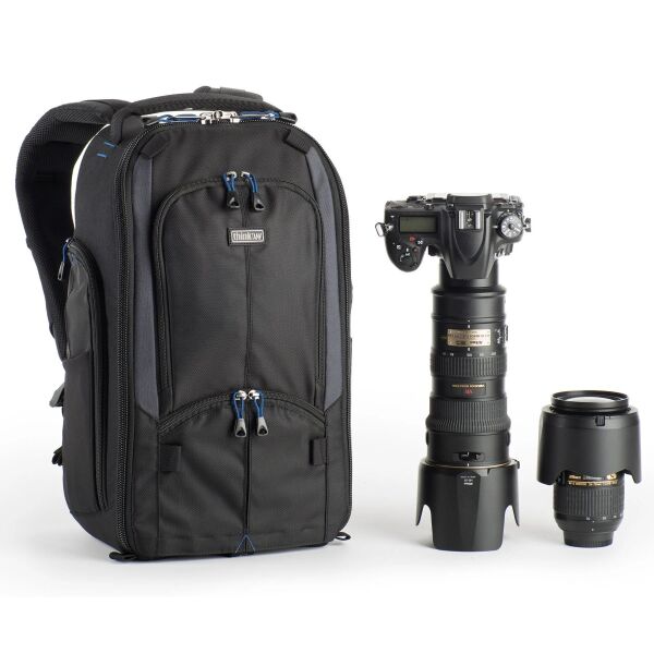 ThinkTANK StreetWalker® V2.0