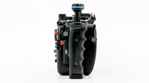 Nauticam NA-A6600 Kabin ( Sony A6600 Kamera için)