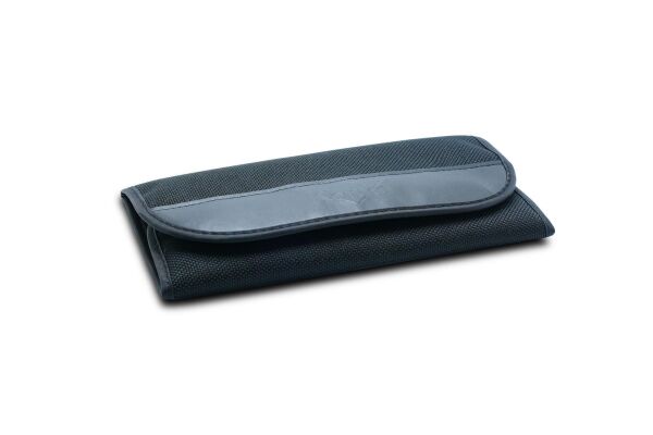Kenko 62 mm Real Pro ND Filtre Seti (ND8, ND64, ND1000)