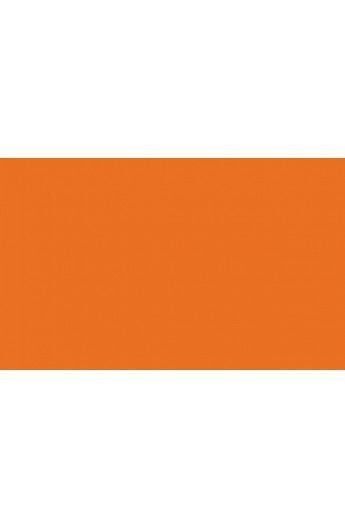 BD Backgrounds Stüdyo Fon  (Tangerine 152)