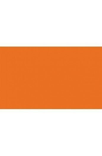 BD Backgrounds Stüdyo Fon (Tangerine 152)