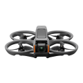 DJI Avata 2 Fly More Combo (Tek Batarya)