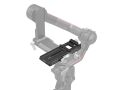 SmallRig 3061 DJI Ronin S / RS 2 / RSC 2 / RS 3 / RS 4 için Hızlı Çıkarma Plakası